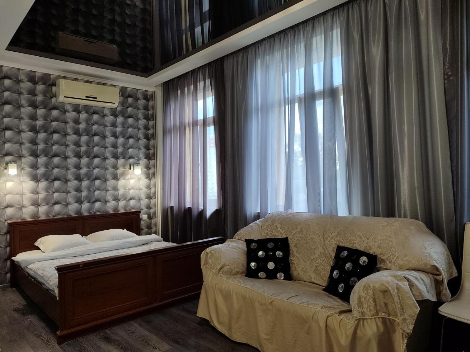 Апартаменты Левада Апартаменти Левада Apartments Levada Charkov Buitenkant foto